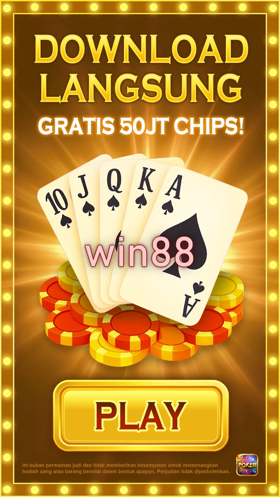 win88 APK
