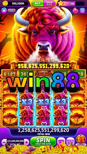 win88 APK