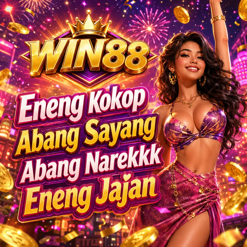 win88 Masuk - win88 Resmi