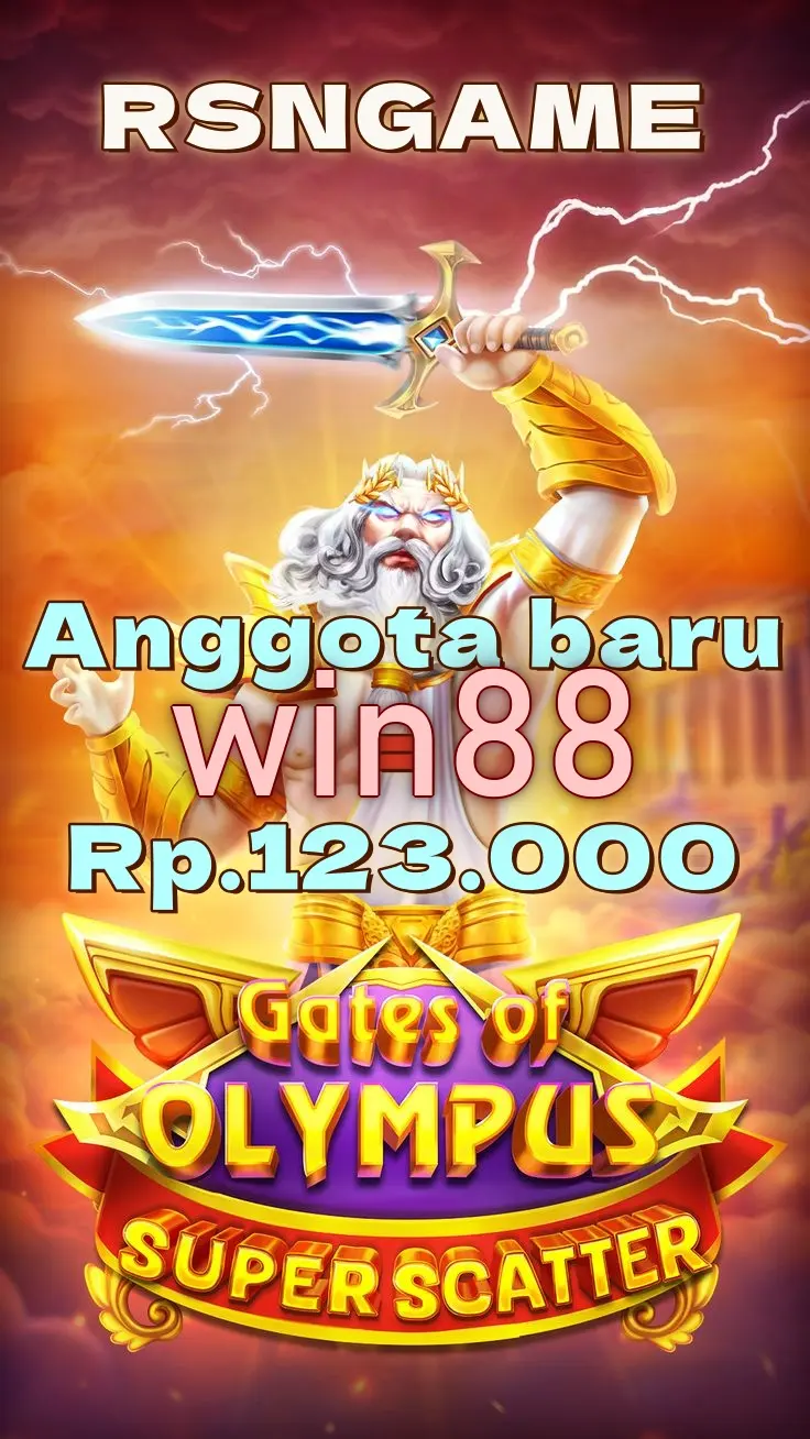 win88 Tangkapan Layar Resmi APK